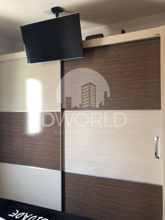 Imagem Imóvel com 2 Quartos à Venda, 70 m² em Baeta Neves - São Bernardo Do Campo Imagem Imóvel com 2 Quartos à Venda, 70 m² em Baeta Neves - São Bernardo Do Campo