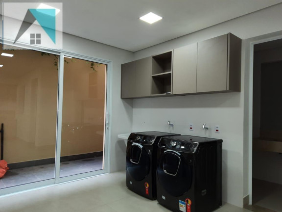 Imagem Casa com 10 Quartos à Venda, 2.150 m² em Alphaville - Santana De Parnaíba Imagem Casa com 10 Quartos à Venda, 2.150 m² em Alphaville - Santana De Parnaíba