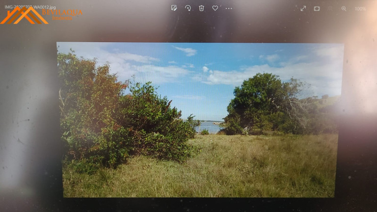 Imagem Terreno à Venda, 1.250 m² em Tamborete - Imaruí Imagem Terreno à Venda, 1.250 m² em Tamborete - Imaruí