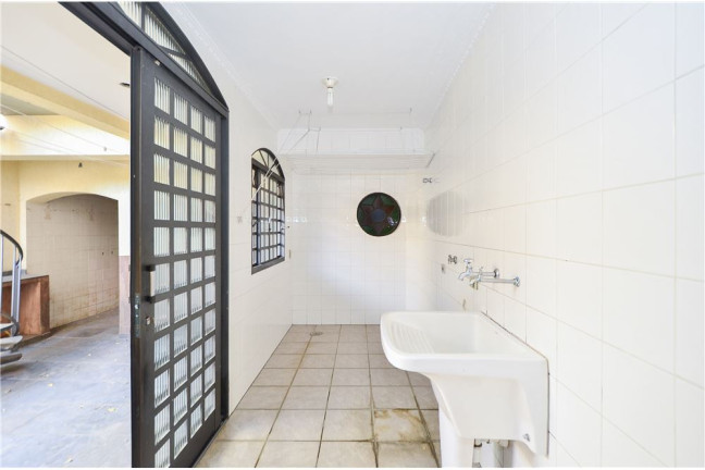 Imagem Casa com 5 Quartos à Venda,  em Lapa - São Paulo