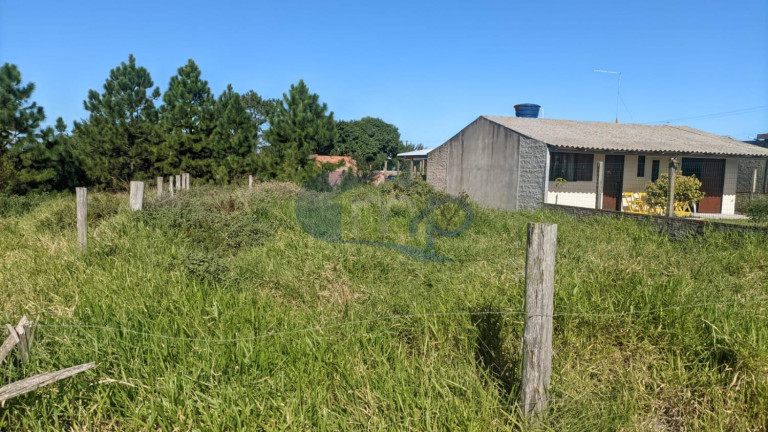Imagem Terreno à Venda, 330 m² em Estrela Do Mar - Torres Imagem Terreno à Venda, 330 m² em Estrela Do Mar - Torres