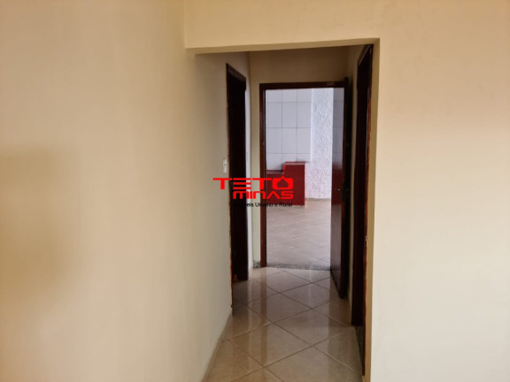 Imagem Casa com 2 Quartos à Venda, 142 m² em Centro - São Lourenço - Mg - São Lourenço Imagem Casa com 2 Quartos à Venda, 142 m² em Centro - São Lourenço - Mg - São Lourenço