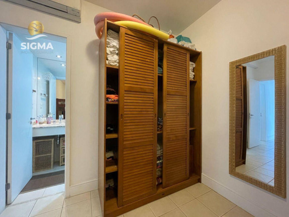 Imagem Apartamento com 2 Quartos à Venda, 97 m² em Jardim Astúrias - Guarujá Imagem Apartamento com 2 Quartos à Venda, 97 m² em Jardim Astúrias - Guarujá