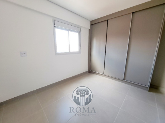 Imagem Imóvel com 2 Quartos à Venda, 81 m² em Jardim Paulistano - Ribeirão Preto
