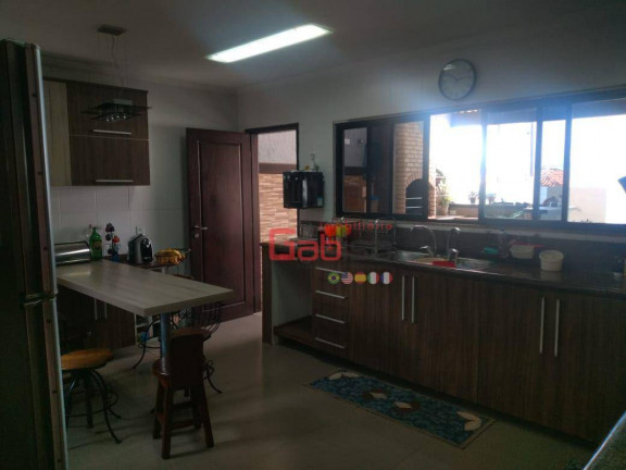 Imagem Casa com 3 Quartos à Venda ou Locação, 240 m² em Balneário São Pedro - São Pedro Da Aldeia Imagem Casa com 3 Quartos à Venda ou Locação, 240 m² em Balneário São Pedro - São Pedro Da Aldeia