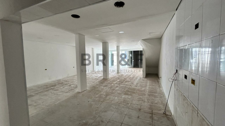 Imagem Imóvel Comercial para Alugar, 147 m² em Brooklin - São Paulo