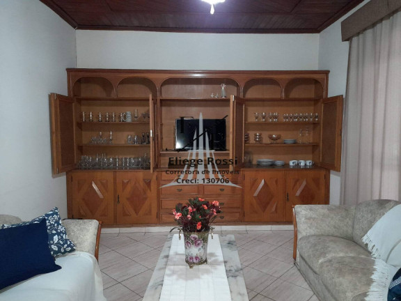 Imagem Chácara com 6 Quartos à Venda, 23.000 m² em Bairro Da Aparecidinha - Itatiba Imagem Chácara com 6 Quartos à Venda, 23.000 m² em Bairro Da Aparecidinha - Itatiba