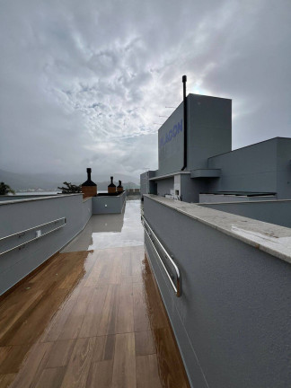 Imagem Apartamento com 1 Quarto à Venda, 71 m² em Lagoa Da Conceição - Florianópolis
