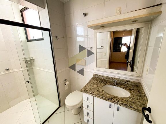 Imagem Apartamento com 3 Quartos à Venda, 74 m² em Jardim Leocádia - Sorocaba Imagem Apartamento com 3 Quartos à Venda, 74 m² em Jardim Leocádia - Sorocaba
