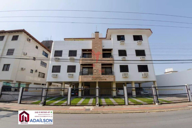 Cobertura com 2 Quartos à Venda, 195 m² em Ingleses Do Rio Vermelho - Florianópolis