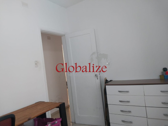 Imagem Imóvel com 2 Quartos à Venda, 68 m² em Encruzilhada - Santos Imagem Imóvel com 2 Quartos à Venda, 68 m² em Encruzilhada - Santos