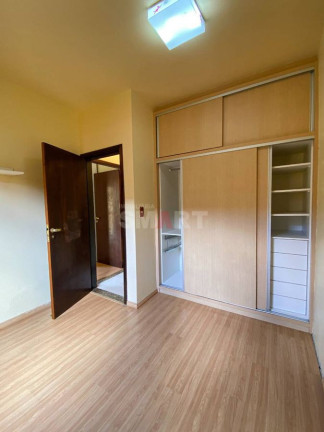 Imagem Casa com 3 Quartos à Venda, 169 m² em Tifa Martins - Jaraguá Do Sul
