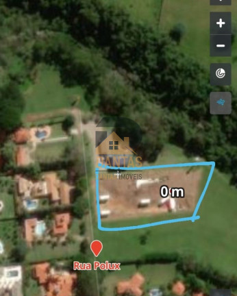 Imagem Imóvel à Venda, 4.156 m² em Condomínio Fechado Village Haras São Luiz - Salto Imagem Imóvel à Venda, 4.156 m² em Condomínio Fechado Village Haras São Luiz - Salto