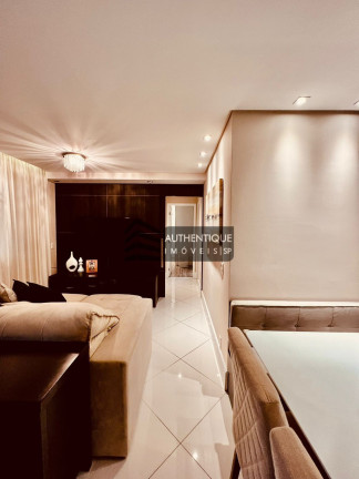 Imagem Apartamento com 2 Quartos à Venda, 78 m² em Tatuapé - São Paulo Imagem Apartamento com 2 Quartos à Venda, 78 m² em Tatuapé - São Paulo
