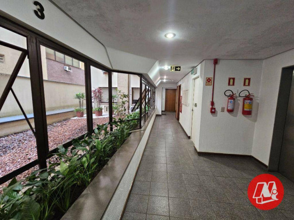 Imagem Sala Comercial para Alugar, 43 m² em Auxiliadora - Porto Alegre Imagem Sala Comercial para Alugar, 43 m² em Auxiliadora - Porto Alegre