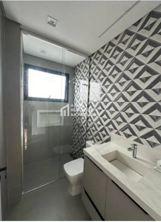 Imagem Sobrado com 3 Quartos à Venda, 283 m² em Loteamento Verana - São José Dos Campos