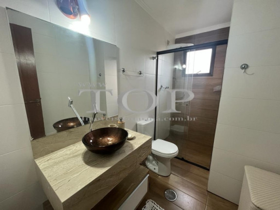 Imagem Apartamento com 2 Quartos à Venda, 80 m² em Tombo - Guarujá Imagem Apartamento com 2 Quartos à Venda, 80 m² em Tombo - Guarujá