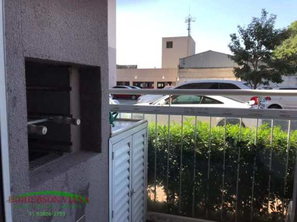 Imagem Apartamento com 3 Quartos à Venda, 68 m² em Vila Das Bandeiras - Guarulhos Imagem Apartamento com 3 Quartos à Venda, 68 m² em Vila Das Bandeiras - Guarulhos