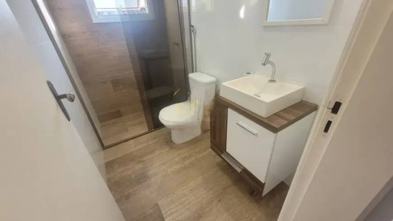 Imagem Imóvel com 3 Quartos à Venda, 1.500.000 m² em São Paulo - Jundiaí Imagem Imóvel com 3 Quartos à Venda, 1.500.000 m² em São Paulo - Jundiaí