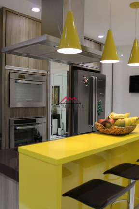 Imagem Casa com 3 Quartos à Venda, 360 m² em Inoã (inoã) - Maricá Imagem Casa com 3 Quartos à Venda, 360 m² em Inoã (inoã) - Maricá