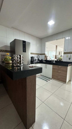 Imagem Casa com 6 Quartos à Venda, 189 m² em Bethânia - Ipatinga Imagem Casa com 6 Quartos à Venda, 189 m² em Bethânia - Ipatinga