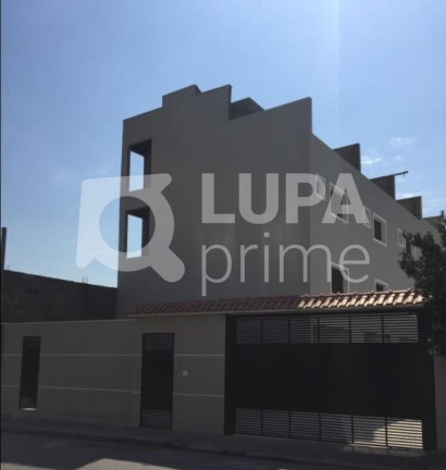 Casa com 3 Quartos para Alugar, 270 m² em Vila Guilherme - São Paulo