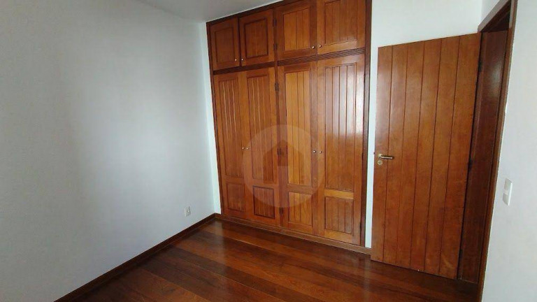 Imagem Apartamento com 4 Quartos à Venda, 158 m² em Carmo - Belo Horizonte