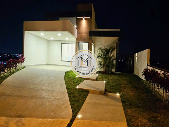 Imagem Imóvel com 3 Quartos à Venda, 600 m² em Jardim Florestal - Jundiaí Imagem Imóvel com 3 Quartos à Venda, 600 m² em Jardim Florestal - Jundiaí