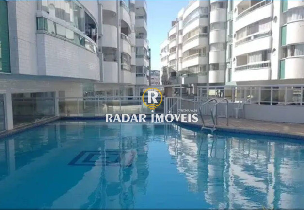 Cobertura com 2 Quartos à Venda, 138 m² em Centro - Cabo Frio