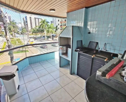 Imagem Apartamento com 2 Quartos à Venda, 78 m² em Guilhermina - Praia Grande