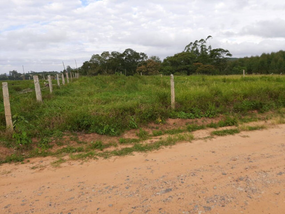 Imagem Fazenda à Venda, 37 m² em Centro - Salto De Pirapora Imagem Fazenda à Venda, 37 m² em Centro - Salto De Pirapora