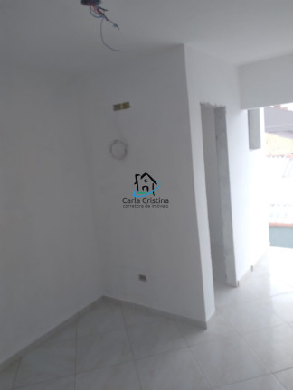 Imagem Sobrado com 3 Quartos à Venda, 160 m² em Praia De Leste - Pontal Do Paraná