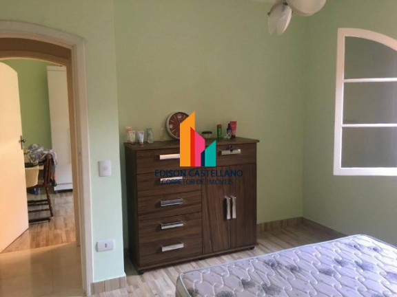 Imagem Casa com 2 Quartos à Venda, 250 m² em Jardim Alegria - Itupeva Imagem Casa com 2 Quartos à Venda, 250 m² em Jardim Alegria - Itupeva