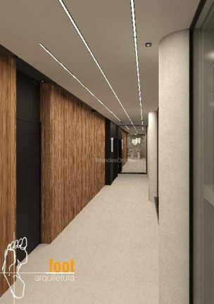 Imagem Sala Comercial para Alugar, 200 m² em Parque Campolim - Sorocaba Imagem Sala Comercial para Alugar, 200 m² em Parque Campolim - Sorocaba