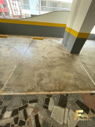 Imagem Imóvel com 2 Quartos à Venda, 85 m² em Praia Do Morro - Guarapari Imagem Imóvel com 2 Quartos à Venda, 85 m² em Praia Do Morro - Guarapari
