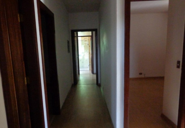 Imagem Sobrado com 4 Quartos à Venda, 850 m² em Interlagos - São Paulo
