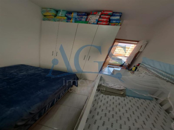 Imagem Apartamento com 1 Quarto à Venda, 35 m² em Vila Matilde - São Paulo Imagem Apartamento com 1 Quarto à Venda, 35 m² em Vila Matilde - São Paulo