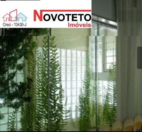 Imagem Imóvel com 4 Quartos à Venda, 365 m² em Vila Prudente - São Paulo