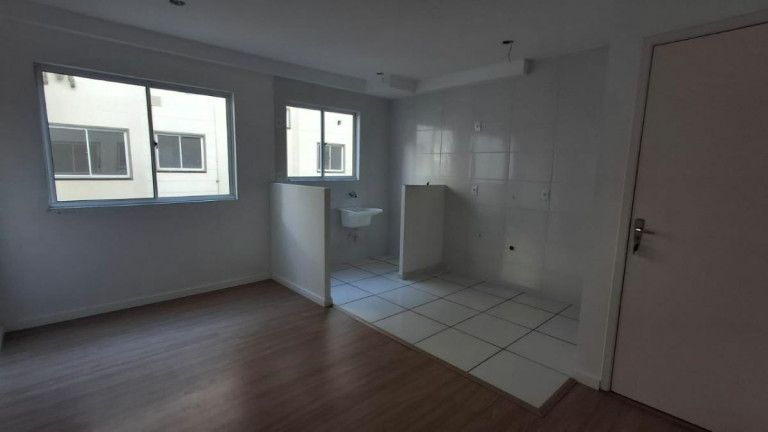 Imagem Apartamento com 2 Quartos à Venda, 49 m² em Jardim Iruama - Campo Largo Imagem Apartamento com 2 Quartos à Venda, 49 m² em Jardim Iruama - Campo Largo