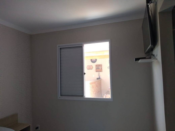 Imagem Casa com 2 Quartos à Venda, 79 m² em Quintais Do Imperador - Sorocaba Imagem Casa com 2 Quartos à Venda, 79 m² em Quintais Do Imperador - Sorocaba