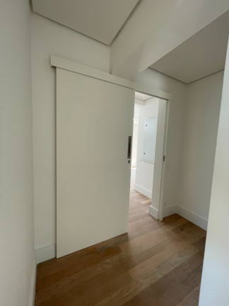 Imagem Imóvel com 3 Quartos à Venda, 220 m² em Jardim Vila Mariana - São Paulo Imagem Imóvel com 3 Quartos à Venda, 220 m² em Jardim Vila Mariana - São Paulo