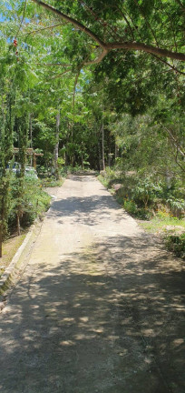 Imagem Chácara com 2 Quartos à Venda, 3.100 m² em Bairro Usina - Pilar Do Sul