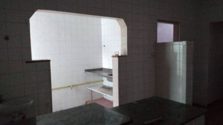 Imagem Ponto Comercial à Venda, 100 m² em Centro - Taubaté Imagem Ponto Comercial à Venda, 100 m² em Centro - Taubaté