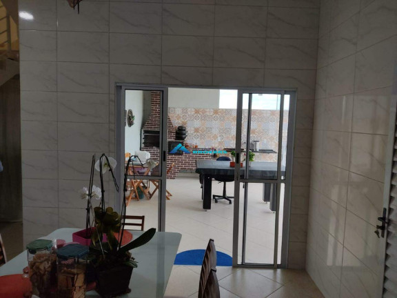 Imagem Casa de Condomínio com 4 Quartos à Venda, 246 m² em Bairro Do Jacaré - Cabreúva Imagem Casa de Condomínio com 4 Quartos à Venda, 246 m² em Bairro Do Jacaré - Cabreúva