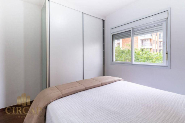Imagem Apartamento com 2 Quartos à Venda, 63 m² em Vila Leopoldina - São Paulo Imagem Apartamento com 2 Quartos à Venda, 63 m² em Vila Leopoldina - São Paulo
