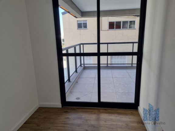Imagem Apartamento com 2 Quartos à Venda, 49 m² em Vila Mariana - São Paulo Imagem Apartamento com 2 Quartos à Venda, 49 m² em Vila Mariana - São Paulo