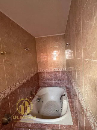 Imagem Sobrado com 2 Quartos à Venda, 200 m² em Ferreira - São Paulo