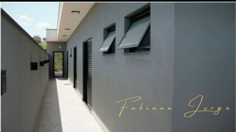 Imagem Casa de Condomínio com 3 Quartos à Venda, 176 m² em Jardim São Marcos - Valinhos Imagem Casa de Condomínio com 3 Quartos à Venda, 176 m² em Jardim São Marcos - Valinhos