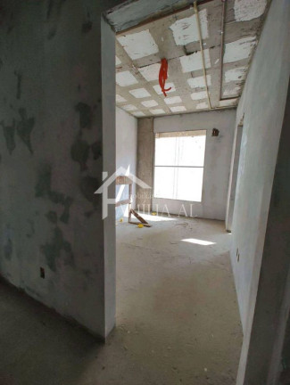 Foto do imóvel Apartamento com 2 Quartos à Venda, 89 m² em América - Joinville