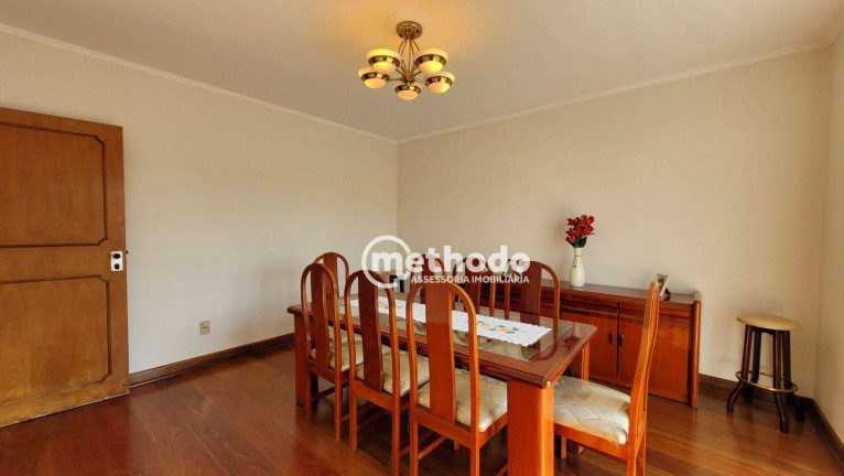Imagem Casa com 4 Quartos à Venda, 500 m² em Jardim Nossa Senhora Auxiliadora - Campinas Imagem Casa com 4 Quartos à Venda, 500 m² em Jardim Nossa Senhora Auxiliadora - Campinas